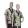 W793-002_smock-scaled.jpg W793-002_smock-scaled.jpg